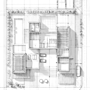 roof-01