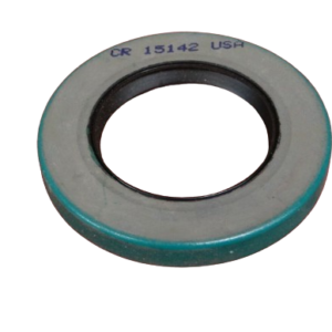 Reten SKF 15142