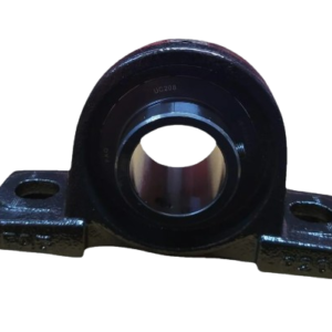 Chumacera de piso FAG de 1-1/2"