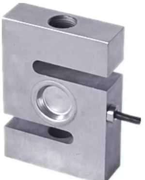 Celda de carga S15000Lb