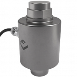 Celda de carga C30Ton