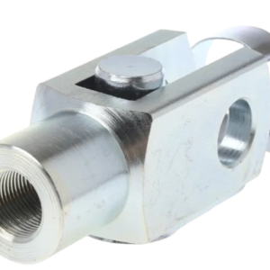 Horquilla delantero SMC delantero 80/100