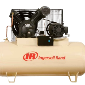 Compresor Ingersoll Rand de 3HP